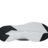 Skechers Slip-ins: Espuma Contour – Ajuste Confortável Skechers Slip-ins: Espuma Contour – Ajuste Confortável