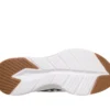 Skechers Slip-ins: Espuma Contour – Ajuste Confortável Skechers Slip-ins: Espuma Contour – Ajuste Confortável