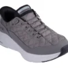 Skechers Slip-ins: Espuma Contour – Ajuste Confortável Skechers Slip-ins: Espuma Contour – Ajuste Confortável