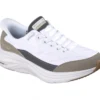 Skechers Slip-ins: Espuma Contour – Ajuste Confortável Skechers Slip-ins: Espuma Contour – Ajuste Confortável