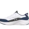 Skechers Slip-ins: Espuma Contour – Ajuste Confortável Skechers Slip-ins: Espuma Contour – Ajuste Confortável