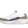 Skechers Slip-ins: Espuma Contour – Ajuste Confortável Skechers Slip-ins: Espuma Contour – Ajuste Confortável