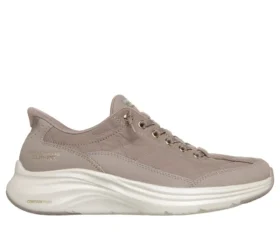 skechers slip ins espuma contour ajuste confortvel golden hour 1 1 280x248 - Skechers Slip-ins: Espuma Contour - Ajuste Confort&aacute;vel Golden Hour