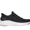 Skechers Slip-ins: Espuma Contour – Ajuste Confortável Golden Hour Skechers Slip-ins: Espuma Contour – Ajuste Confortável Golden Hour