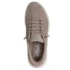 Skechers Slip-ins: Espuma Contour – Ajuste Confortável Golden Hour
