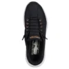 Skechers Slip-ins: Espuma Contour – Ajuste Confortável Golden Hour Skechers Slip-ins: Espuma Contour – Ajuste Confortável Golden Hour