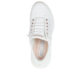 skechers slip ins espuma contour ajuste confortvel golden hour 2 2 280x248 - Skechers Slip-ins: Espuma Contour - Ajuste Confort&aacute;vel Golden Hour