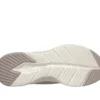 Skechers Slip-ins: Espuma Contour – Ajuste Confortável Golden Hour