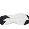 Skechers Slip-ins: Espuma Contour – Ajuste Confortável Golden Hour Skechers Slip-ins: Espuma Contour – Ajuste Confortável Golden Hour