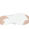Skechers Slip-ins: Espuma Contour – Ajuste Confortável Golden Hour