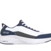 Skechers Slip-ins: Espuma Contour – Ajuste Confortável Kiroh Skechers Slip-ins: Espuma Contour – Ajuste Confortável Kiroh