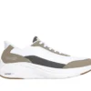 Skechers Slip-ins: Espuma Contour – Ajuste Confortável Kiroh Skechers Slip-ins: Espuma Contour – Ajuste Confortável Kiroh