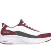 Skechers Slip-ins: Espuma Contour – Ajuste Confortável Kiroh Skechers Slip-ins: Espuma Contour – Ajuste Confortável Kiroh