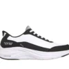 Skechers Slip-ins: Espuma Contour – Ajuste Confortável Kiroh Skechers Slip-ins: Espuma Contour – Ajuste Confortável Kiroh