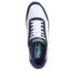 Skechers Slip-ins: Espuma Contour – Ajuste Confortável Kiroh Skechers Slip-ins: Espuma Contour – Ajuste Confortável Kiroh