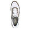 Skechers Slip-ins: Espuma Contour – Ajuste Confortável Kiroh Skechers Slip-ins: Espuma Contour – Ajuste Confortável Kiroh
