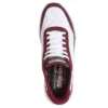 Skechers Slip-ins: Espuma Contour – Ajuste Confortável Kiroh Skechers Slip-ins: Espuma Contour – Ajuste Confortável Kiroh