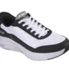 Skechers Slip-ins: Espuma Contour – Ajuste Confortável Kiroh Skechers Slip-ins: Espuma Contour – Ajuste Confortável Kiroh