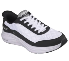 Skechers Slip-ins: Espuma Contour – Ajuste Confortável Kiroh