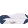 Skechers Slip-ins: Espuma Contour – Ajuste Confortável Kiroh Skechers Slip-ins: Espuma Contour – Ajuste Confortável Kiroh