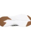 Skechers Slip-ins: Espuma Contour – Ajuste Confortável Kiroh Skechers Slip-ins: Espuma Contour – Ajuste Confortável Kiroh
