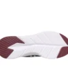 Skechers Slip-ins: Espuma Contour – Ajuste Confortável Kiroh Skechers Slip-ins: Espuma Contour – Ajuste Confortável Kiroh
