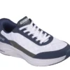 Skechers Slip-ins: Espuma Contour – Ajuste Confortável Kiroh Skechers Slip-ins: Espuma Contour – Ajuste Confortável Kiroh