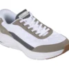 Skechers Slip-ins: Espuma Contour – Ajuste Confortável Kiroh Skechers Slip-ins: Espuma Contour – Ajuste Confortável Kiroh
