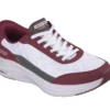 Skechers Slip-ins: Espuma Contour – Ajuste Confortável Kiroh Skechers Slip-ins: Espuma Contour – Ajuste Confortável Kiroh