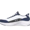 Skechers Slip-ins: Espuma Contour – Ajuste Confortável Kiroh Skechers Slip-ins: Espuma Contour – Ajuste Confortável Kiroh