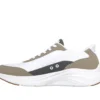 Skechers Slip-ins: Espuma Contour – Ajuste Confortável Kiroh Skechers Slip-ins: Espuma Contour – Ajuste Confortável Kiroh