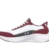 Skechers Slip-ins: Espuma Contour – Ajuste Confortável Kiroh Skechers Slip-ins: Espuma Contour – Ajuste Confortável Kiroh