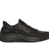 Skechers Slip-ins: Espuma Contour – Shining Pearl Skechers Slip-ins: Espuma Contour – Shining Pearl