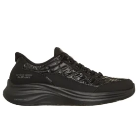 Skechers Slip-ins: Espuma Contour – Shining Pearl