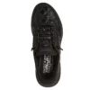 Skechers Slip-ins: Espuma Contour – Shining Pearl Skechers Slip-ins: Espuma Contour – Shining Pearl