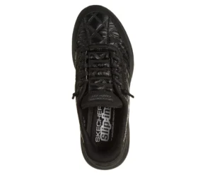 Skechers Slip-ins: Espuma Contour – Shining Pearl