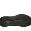 Skechers Slip-ins: Espuma Contour – Shining Pearl Skechers Slip-ins: Espuma Contour – Shining Pearl