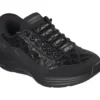 Skechers Slip-ins: Espuma Contour – Shining Pearl Skechers Slip-ins: Espuma Contour – Shining Pearl