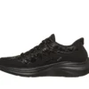 Skechers Slip-ins: Espuma Contour – Shining Pearl Skechers Slip-ins: Espuma Contour – Shining Pearl