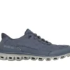 Skechers Slip-ins: Glide-Step – Ajuste Confortável e Descontraído