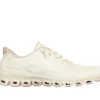 Skechers Slip-ins: Glide-Step – Ajuste Confortável e Descontraído