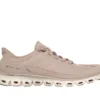 Skechers Slip-ins: Glide-Step – Ajuste Confortável e Descontraído