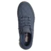 Skechers Slip-ins: Glide-Step – Ajuste Confortável e Descontraído