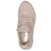 Skechers Slip-ins: Glide-Step – Ajuste Confortável e Descontraído