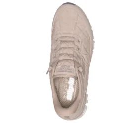 Skechers Slip-ins: Glide-Step – Ajuste Confortável e Descontraído