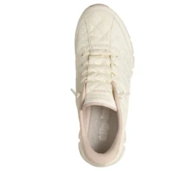 Skechers Slip-ins: Glide-Step – Ajuste Confortável e Descontraído