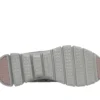 Skechers Slip-ins: Glide-Step – Ajuste Confortável e Descontraído
