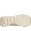 Skechers Slip-ins: Glide-Step – Ajuste Confortável e Descontraído