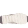 Skechers Slip-ins: Glide-Step – Ajuste Confortável e Descontraído