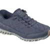 Skechers Slip-ins: Glide-Step – Ajuste Confortável e Descontraído